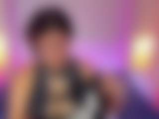 Live cam show with Candy Maria - Blonde Hair Small Tits on numayanayam.club