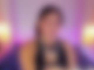 Live cam show with Candy Maria - Blonde Hair Shaved Pussy on numayanayam.club