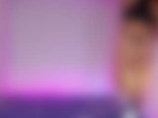 Live cam show with Candy Maria - Blonde Hair College on SquirtSoMuch