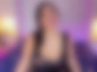 Show live cam dengan Candy Maria - Gagging di Camsoda