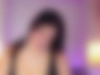 Candy Maria's Live Sex Cam Show