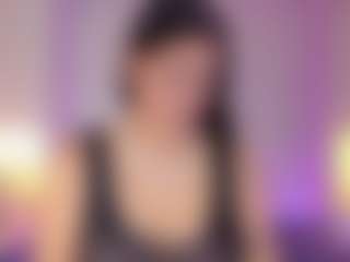 Candy Maria's Live Sex Cam Show