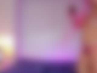 Live cam show with Candy Maria - Lush Big Tits on nudelive.tv