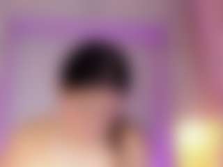 Candy Maria's Live Sex Cam Show