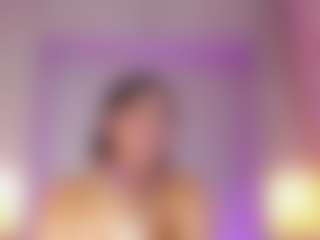 Candy Maria's Live Sex Cam Show