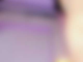 Candy Maria's Live Sex Cam Show