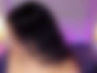 Candy Maria's Live Sex Cam Show