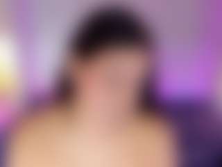 Candy Maria's Live Sex Cam Show