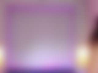 Candy Maria's Live Sex Cam Show