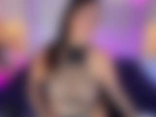 Live cam show with Candy Maria - Blonde Hair on Milfs Live