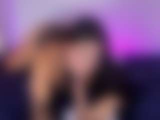 Live cam show with Candy Maria - Petite on camwithhim.com