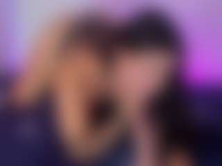 Live cam show with Candy Maria - Latina Petite on Camsoda | colombia