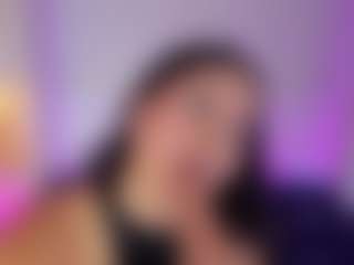 Live cam show with Candy Maria - Big Tits Small Tits on Camsoda