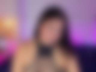 Live cam show with Candy Maria - Big Tits Small Tits on Camsoda
