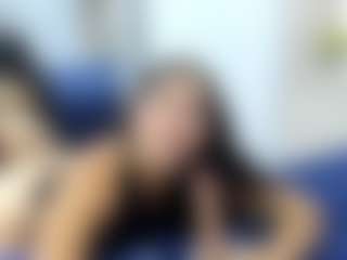 Live cam show with Candy Maria - Tease Blonde Hair on Camsoda