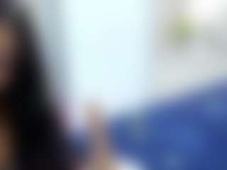 Live cam show with Candy Maria - Big Tits Small Tits on Camsoda
