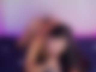 Live cam show with Candy Maria - Blonde Hair Small Tits on Camsoda