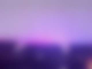 Live cam show with Candy Maria - Blonde Hair College on madthumbs
