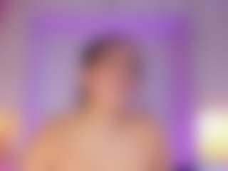 Candy Maria's Live Sex Cam Show