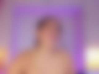 Candy Maria's Live Sex Cam Show