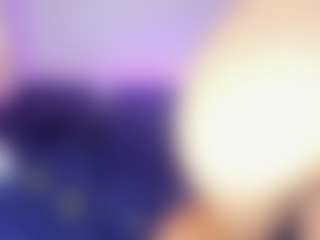 Candy Maria's Live Sex Cam Show