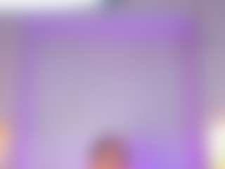 Candy Maria's Live Sex Cam Show