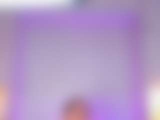 Candy Maria's Live Sex Cam Show