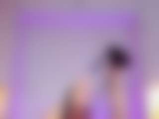 Candy Maria's Live Sex Cam Show
