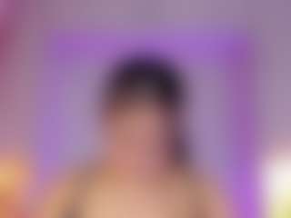Candy Maria's Live Sex Cam Show