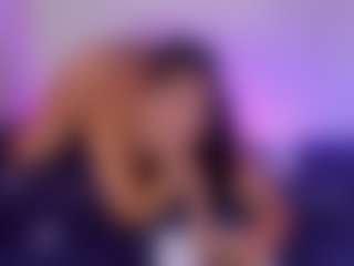 Candy Maria's Live Sex Cam Show