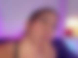 Candy Maria's Live Sex Cam Show