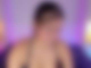 Candy Maria's Live Sex Cam Show