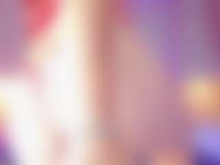 Live cam show with Candy Maria - Petite on Camsoda