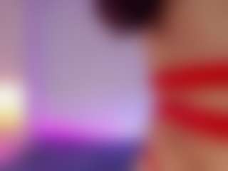Live cam show with Candy Maria - Blonde Hair on Camsoda