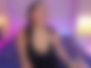 Candy Maria's Live Sex Cam Show