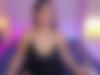 Candy Maria's Live Sex Cam Show