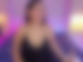 Candy Maria's Live Sex Cam Show