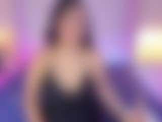 Live cam show with Candy Maria - Sexwebcam on Hubzter Live