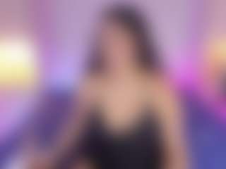 Candy Maria's Live Sex Cam Show