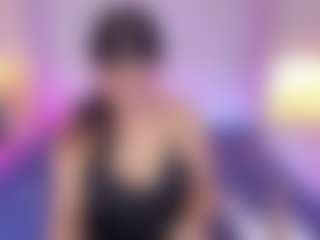 Candy Maria's Live Sex Cam Show