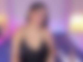 Candy Maria's Live Sex Cam Show