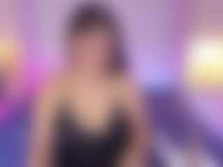 Candy Maria's Live Sex Cam Show