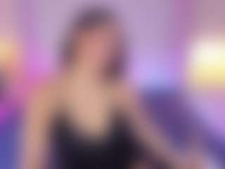 Candy Maria's Live Sex Cam Show