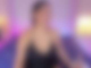 Candy Maria's Live Sex Cam Show