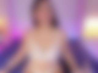 Candy Maria's Live Sex Cam Show
