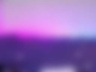 Candy Maria's Live Sex Cam Show
