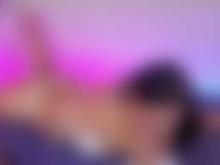 Candy Maria's Live Sex Cam Show