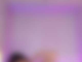 Live cam show with Candy Maria - Blonde Hair Blowjob on Camsoda