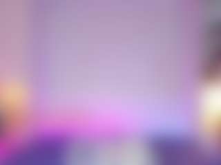 Candy Maria's Live Sex Cam Show