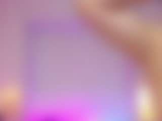 Candy Maria's Live Sex Cam Show